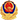 �ʹ��W���� 62010202002880̖